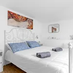 公寓 So14 - Loreto - Duomo -central - Comfortable - *