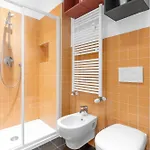 So14 - Loreto - Duomo -central - Comfortable -