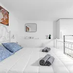 So14 - Loreto - Duomo -central - Comfortable - *