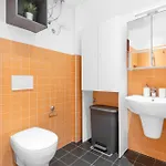 So14 - Loreto - Duomo -central - Comfortable - 米兰