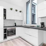 So14 - Loreto - Duomo -central - Comfortable -