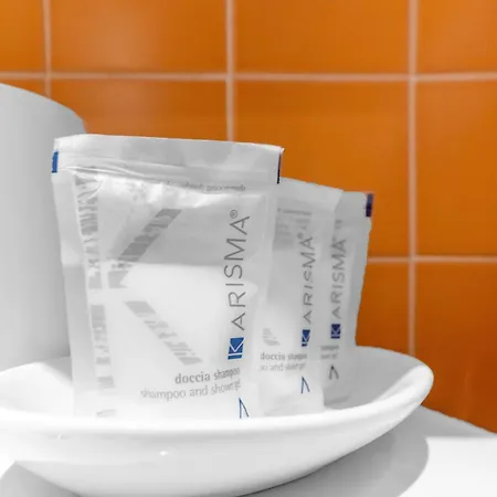 Apartamento So14 - Loreto - Duomo -central - Comfortable - *