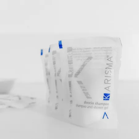 So14 - Loreto - Duomo -central - Comfortable - Apartamento *