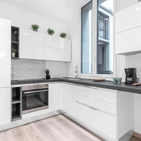 So14 - Loreto - Duomo -central - Comfortable -