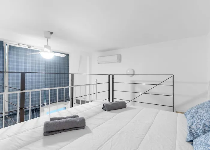 Apartment So14 - Loreto - Duomo -central - Comfortable - Milan