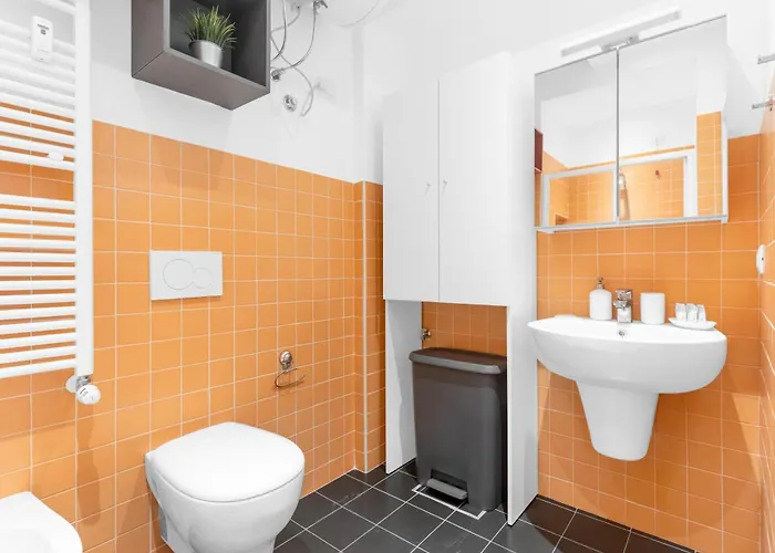 So14 - Loreto - Duomo -central - Comfortable - Milan